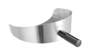 Lopatka na kebab 27,5x23 cm | HENDI 523964