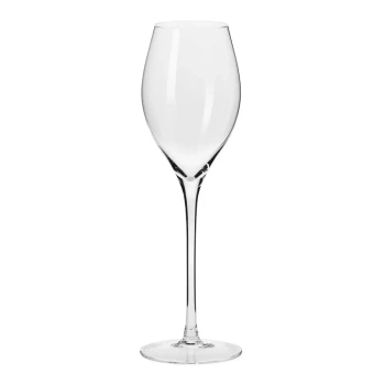 Poháre na Prosecco, Harmony, 300 ml - súprava 6 kusov | KROSNO F57B576028004020