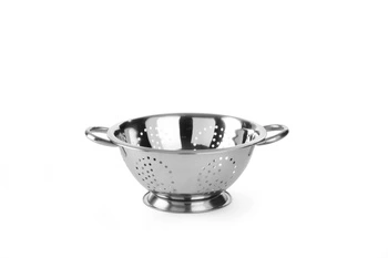 Sito HENDI s rukoväťami 535103