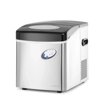 Kostkovač na ľad Kitchen Line 15, 15 kg/24h, 4,5 l | ARKTIC 271551