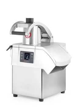 Krájač zeleniny CA-3V 230 V | SAMMIC 1050784