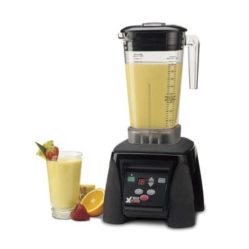 WARING XTREME 2l | WARING COMMERCIAL barmanský mixér MX1100XTXSEE
