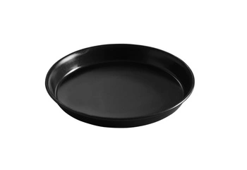 Plech na pizzu, modrá oceľ | APS 73502