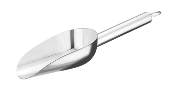 Barová lopatka, dĺ. 26,3 cm | BAR UP 521458