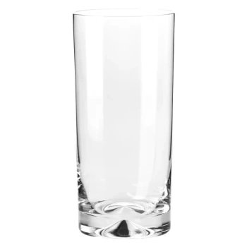 Poháre na nápoje Mixology 390 ml - súprava 6 kusov | KROSNO GLASS F68C142030002010