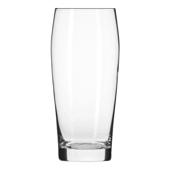 Poháre na pivo Chill 500/570 ml, sada 6 kusov | KROSNO GLASS F687334050027000