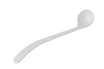 Lyžica na dressing z plastu, 34 cm | APS 88636