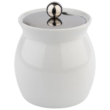 Omáčnik, veľká nádoba na dressing, 800 ml | APS 83311