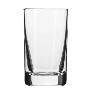 Poháriky na vodku Shot 35 ml - súprava 6 kusov | KROSNO GLASS F682920003024000