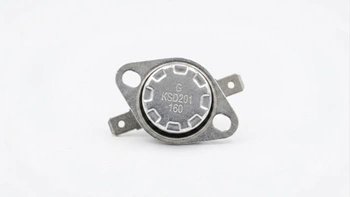 Termostat 160/95℃ pre mikrovlnnú rúru FG09904 | CFG09904/6