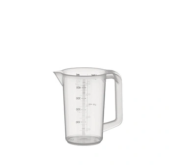 Džbánik odmerka 500 ml | APS 30046