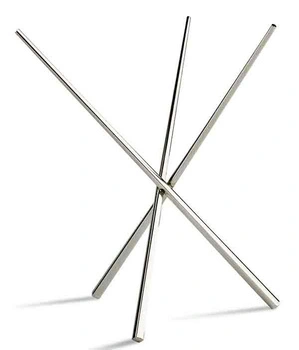 Bufetový stojan PRISMA 20.5x16.5x20 cm | APS 15513