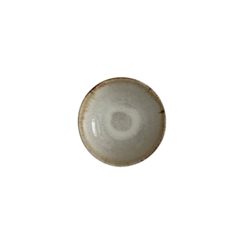 Miska Musli Still Cristall topaz 0,5 l | KERA KERAMIKA 7.9.TOPAZ