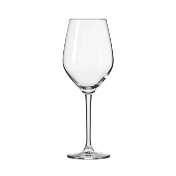 Poháre na červené víno Splendour, 460 ml - súprava 6 kusov | KROSNO GLASS F578187030071P80