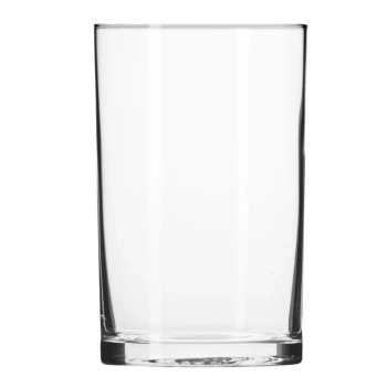 Poháre na čaj Basic, 270 ml - sada 6 ks | KROSNO GLASS F681942025055000