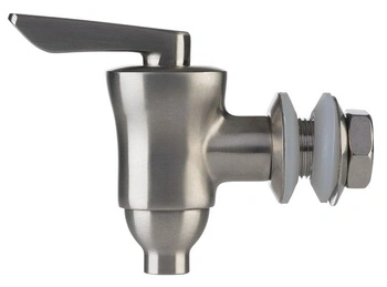 Kohútik na dávkovače džúsu APS | APS 10718