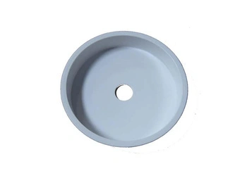 Chladiaca vložka do dávkovača džúsu 4 l | APS 10808