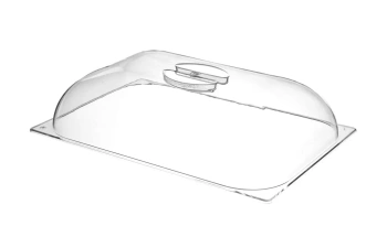 Veko na vaničku na zmrzlinu | HENDI 807095