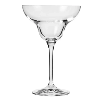 Poháre na margaritu Mixology obj. 270 ml - sada 6 ks | KROSNO GLASS F578545027028210