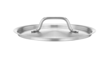 Pokrievka na hrnce, Profi Line, priemer 20 cm | HENDI 833926