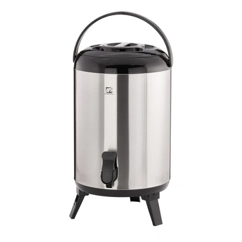 Dávkovač na teplé a studené nápoje, obj. 9,5 l | APS 10788