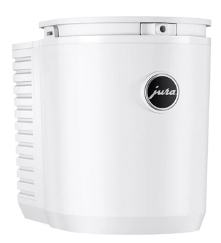 COOL CONTROL 1L chladiaci box na mlieko biela G2 | JURA 24261
