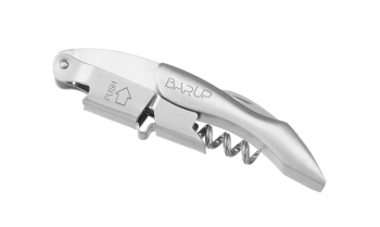 Čašnícky otvárač 12 cm | BAR UP 597040