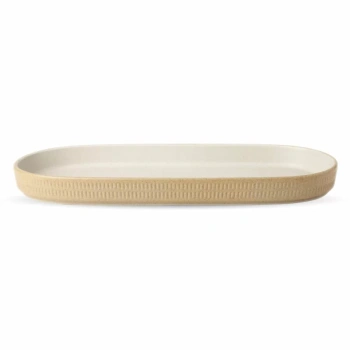 Podnos ZEN 29x13,5 cm | VERLO V-24006-4