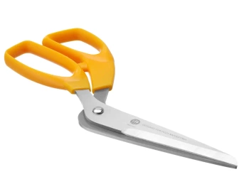 Nožnice na pizzu 24,5 cm | HENDI 618219