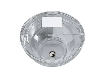 Výklopné veko s výrezom na lyžicu 14,5x1,5 cm | APS 11868