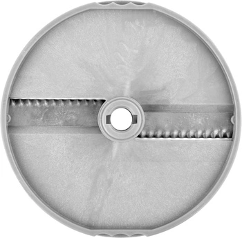 Kotúč pre krájač YG-03100 – Plátky vlnky 4mm | YATO YG-03153