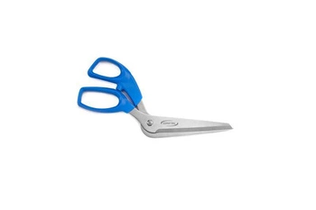 Nožnice na pizzu 12 cm | GI.METAL AC-FR