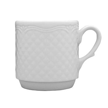 Hrnček Lubiana Afrodyta 300 ml | LUBIANA 2610