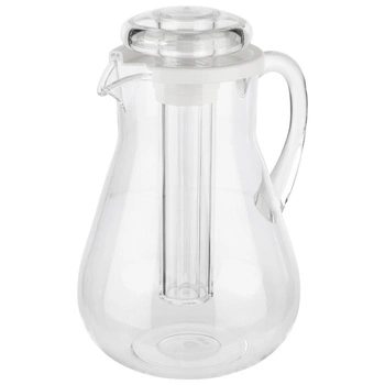 Džbán s chladiacou vložkou, 3 l | APS 10770