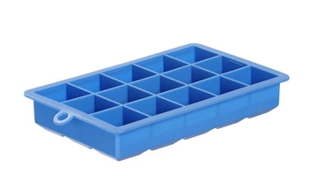 Mini forma na kocky | BARUP 679043
