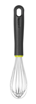 Šľahacia metla HENDI 509005