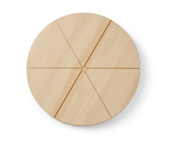 Doska na pizzu | HENDI 505571