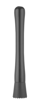 Barmanský mažiar, čierny | BAR UP 596852