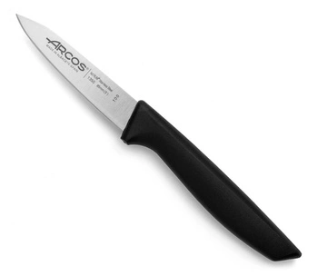Nôž na lúpanie NIZA, 20 cm | ARCOS 135000
