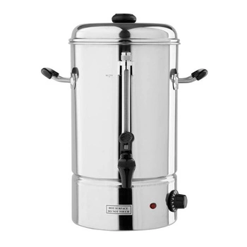 Ohrievač vody 9 l | YATO YG-04311