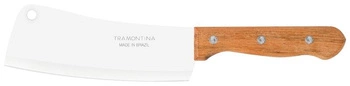 Sekáčik DYNAMIC, 15 cm | TRAMONTINA 22319-106