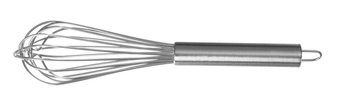 Šľahacia metla | HENDI 510100