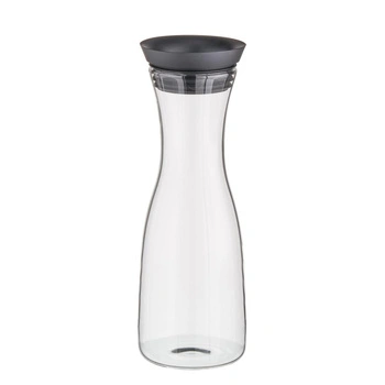 Sklenená karafa, 1 l | APS 10766