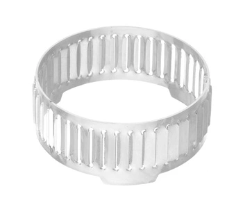 Sito 42D do mixéra turbo TRX-22 | SAMMIC 4032389