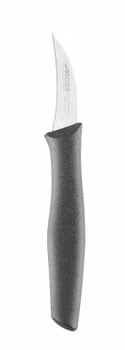 Lúpací nôž, zahnutý, NOVA, dĺžka 17 cm | ARCOS 188300