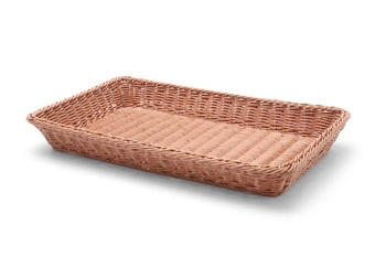 Kôš na chlieb GN 1/1 | HENDI 426685