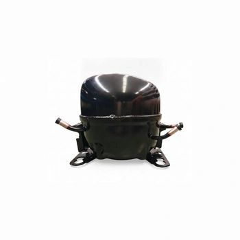Kompresor R290 mraziacej skrine FG13170 FG08170 | CFG08170/3