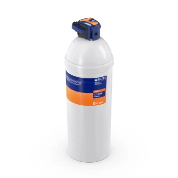 Filtračná vložka Purity C 1100 Steam, Brita | HENDI 1023328