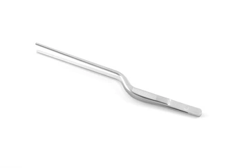 Cateringové kliešte na sushi HENDI - 21 cm | HENDI 680087