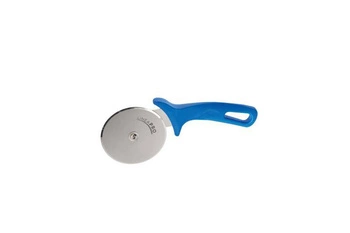 Krájač na pizzu ¶ 10 cm | GI.METAL AC-ROP6